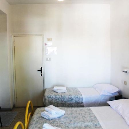 Hotel Elde ริชโชเน ภายนอก รูปภาพ